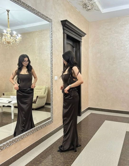 rochie tip babyboo