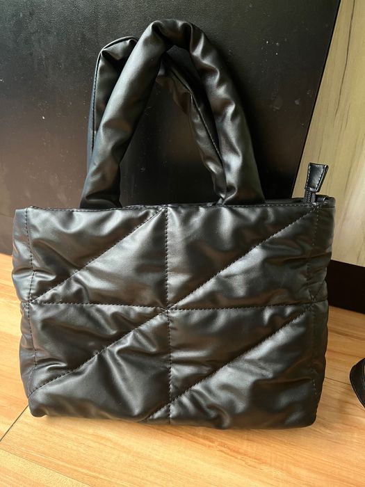 Евтини дамски чанти