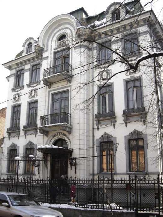 Servicii de evaluari bunuri mobile si imobile.