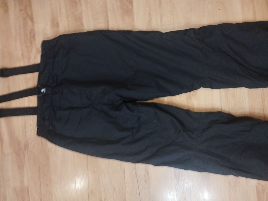 Мъжки скиорски панталон