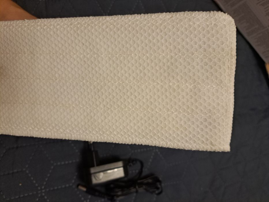 Aparat curățare geamuri Silvercrest