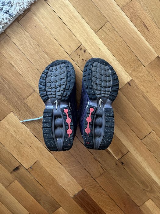 Детски маратонки Nike 37.5