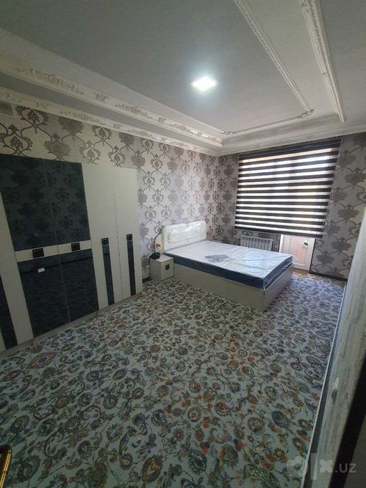 2 xonali kvartira ijara oilaga