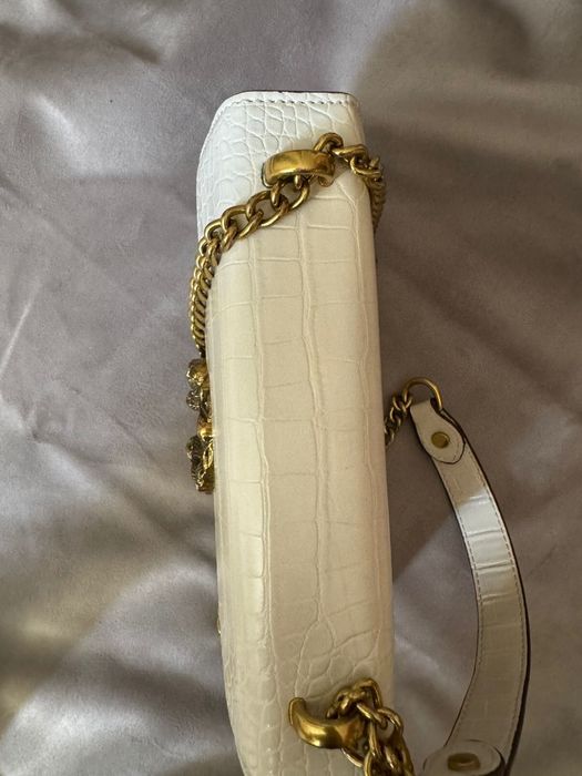 Продаю сумку люкс