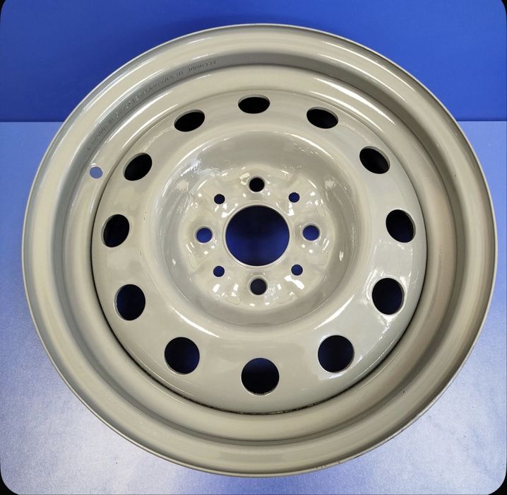 Новые комплекты Kumho HS52 R14