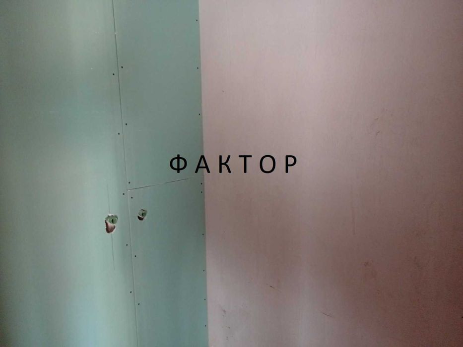 Продава се Тристаен апартамент в Пловдив, Кършияка - 115 кв.м за 1190 €/кв.м - Снимка #4