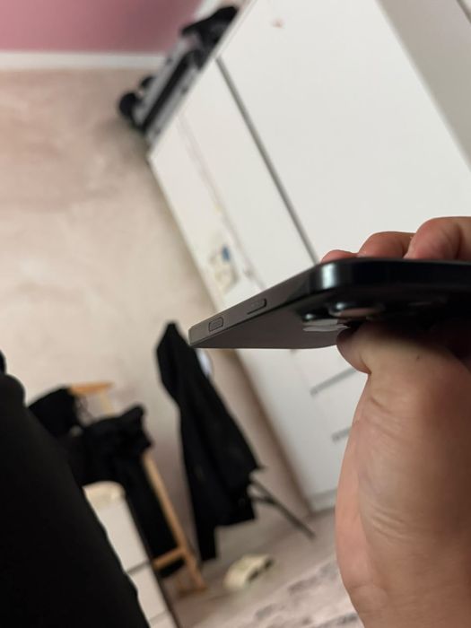 iPhone 16 Pro (128) ГБ — Срочно!