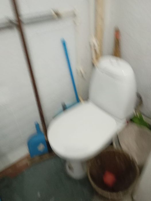Продам 3х комнатную квартиру
