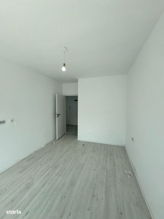 Apartament 2 Camere-Bloc Nou– Militari Residence-Comision 0%