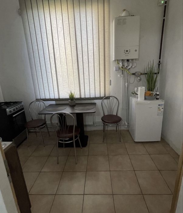Apartament în Dimitrov
