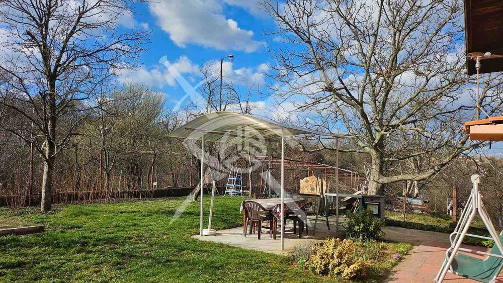 Продава се Къща в Банкя - 200 кв.м за 2095 €/кв.м - Снимка #11