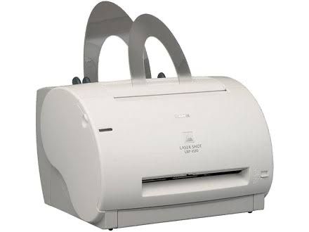 Canon принтер lbp 1120