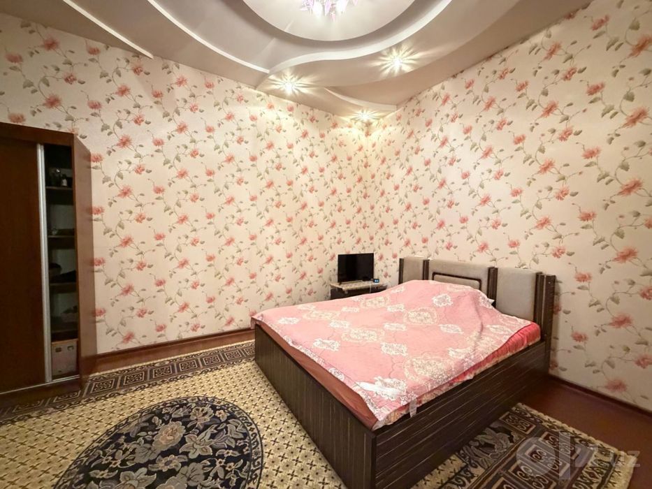 Продается Дом 7 соток 400м2 Яккасарайский район