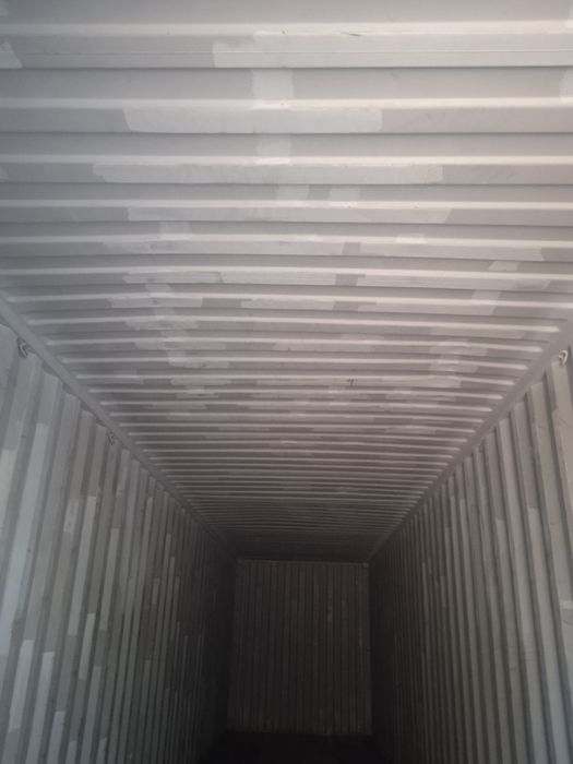 Контейнер 12м . 2.90. В наличии 1450