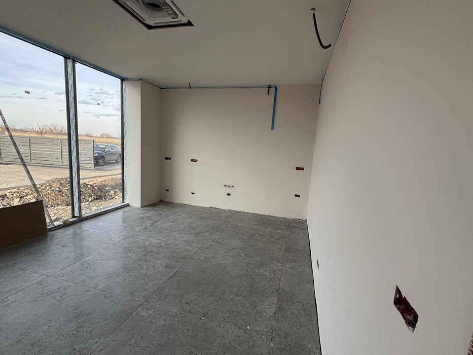 Servicii profesionale constructii-implementate proiect