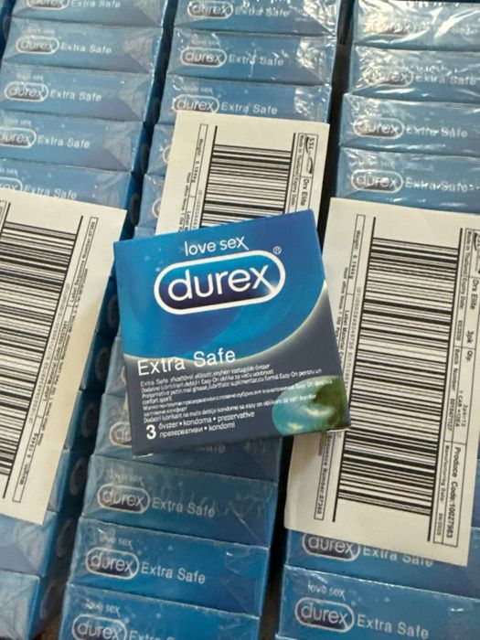 срочно продам оптом