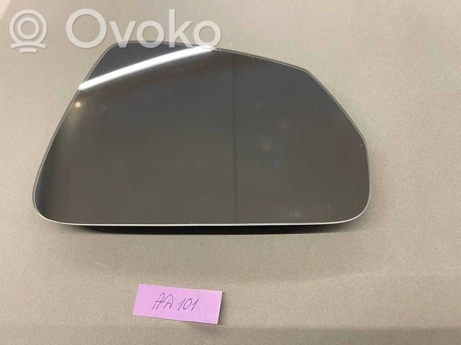 Oglinda oglinzi BMW X1 U11 X2 U10, F74 U06 iX iX1 iX2 M235 218i M235i