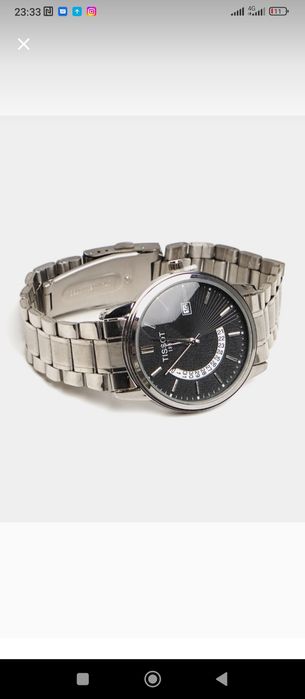 Yalangoch kotibning foto galereyasi