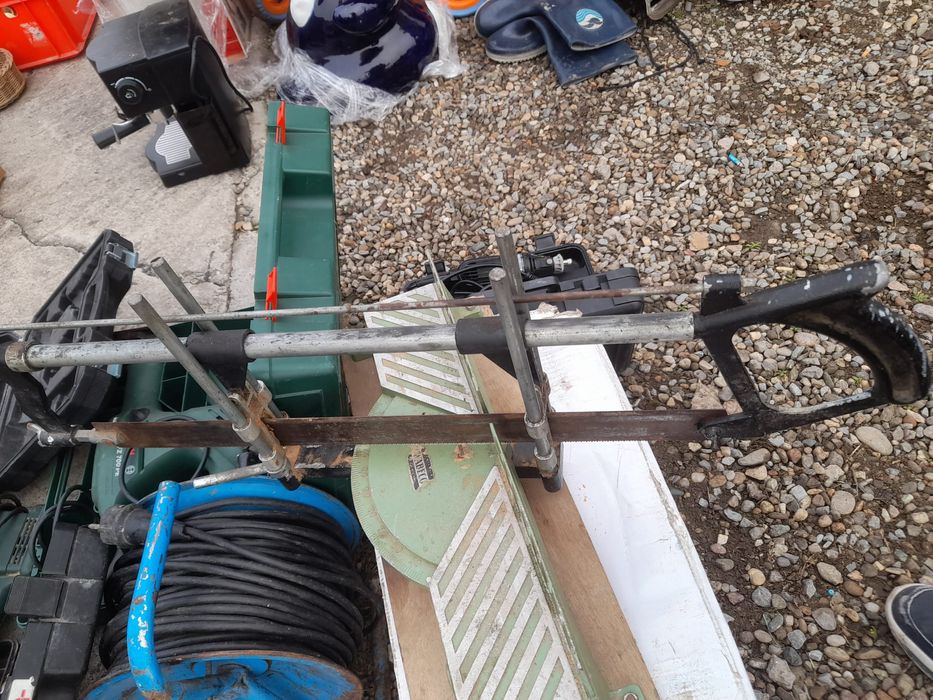 Scule import Germania