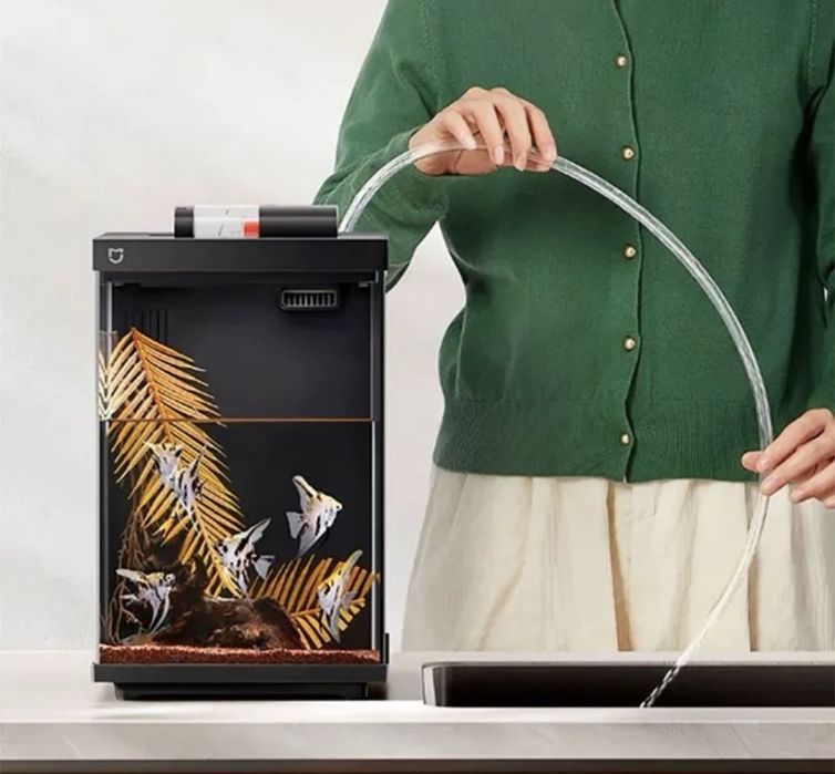 Аквариум Xiaomi MYG200