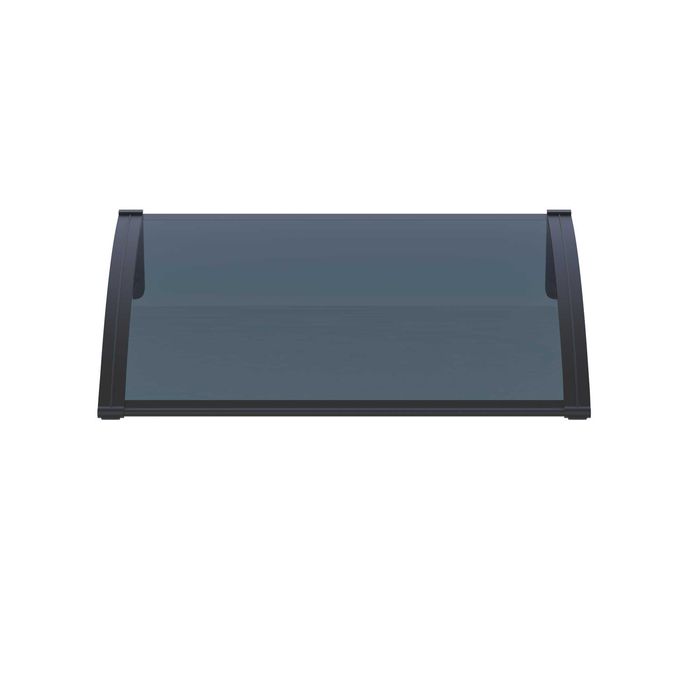 Copertine/marchize/Acoperis- modulare PRO aluminiu-Livrare gratuita