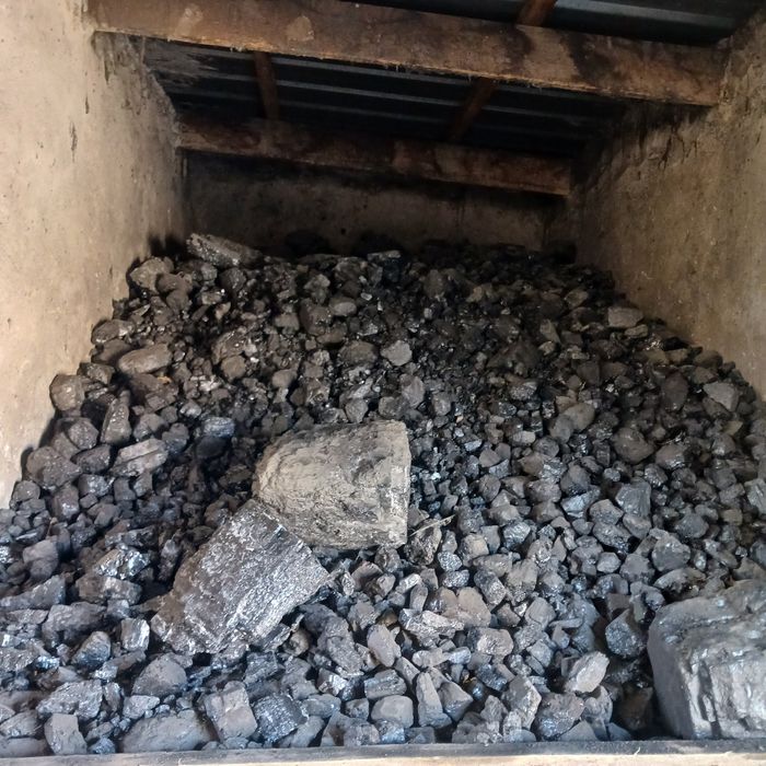 Продам Уголь Щеборкуль сортовой