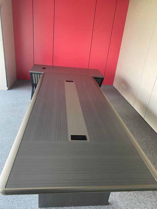 Парта,стуля,доска