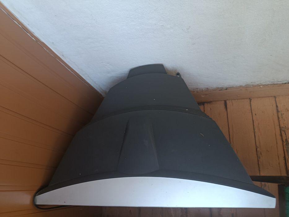 LG Flatron 72 см