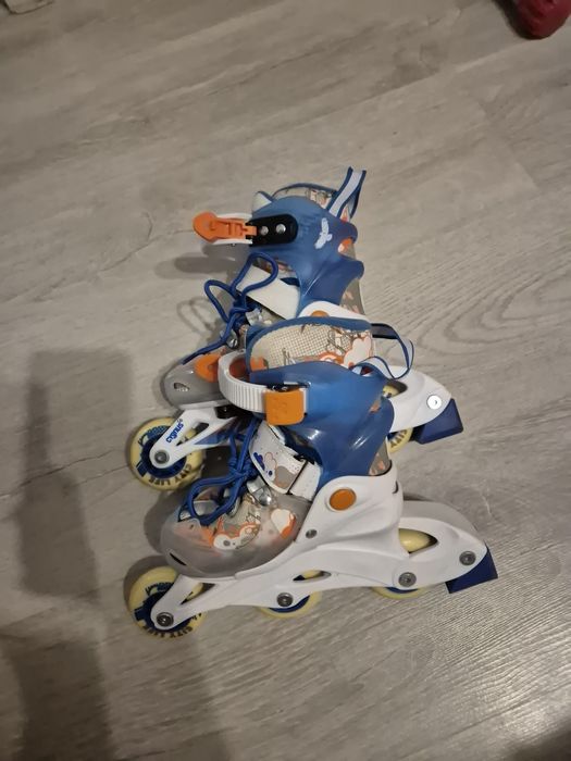 Role copii marimea  26-29