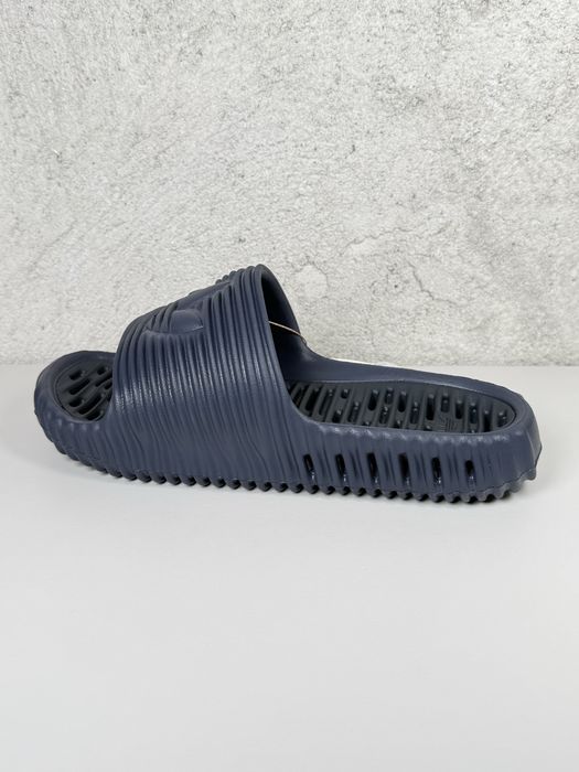 Adidas Adilette 25 Shadow Navy