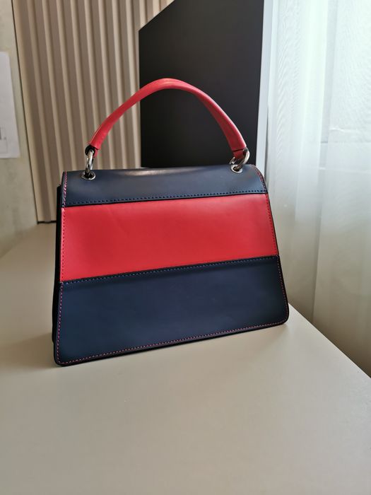 Комплект дамски чанти