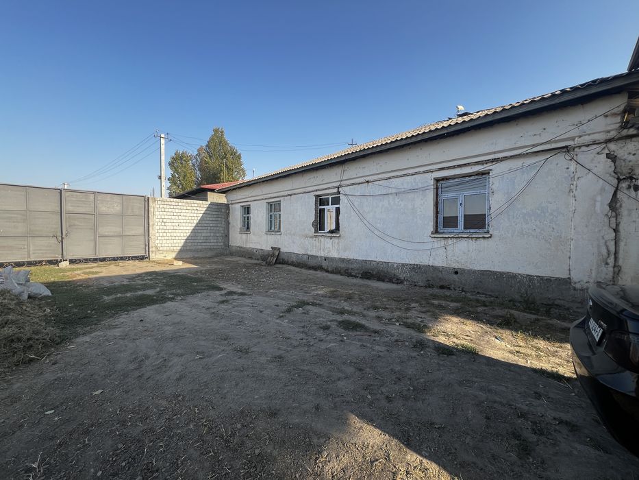 Продается или Аренда земельный участок Сурум