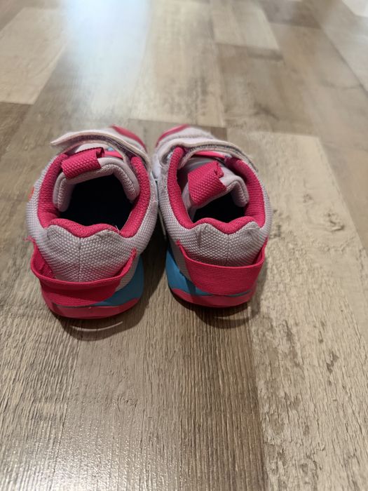 Детски маратонки Adidas