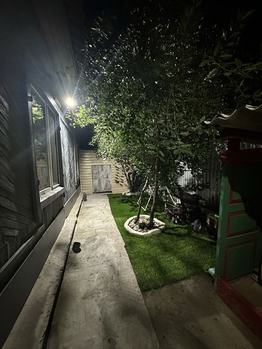 Продам частный добротный дом Казкрай