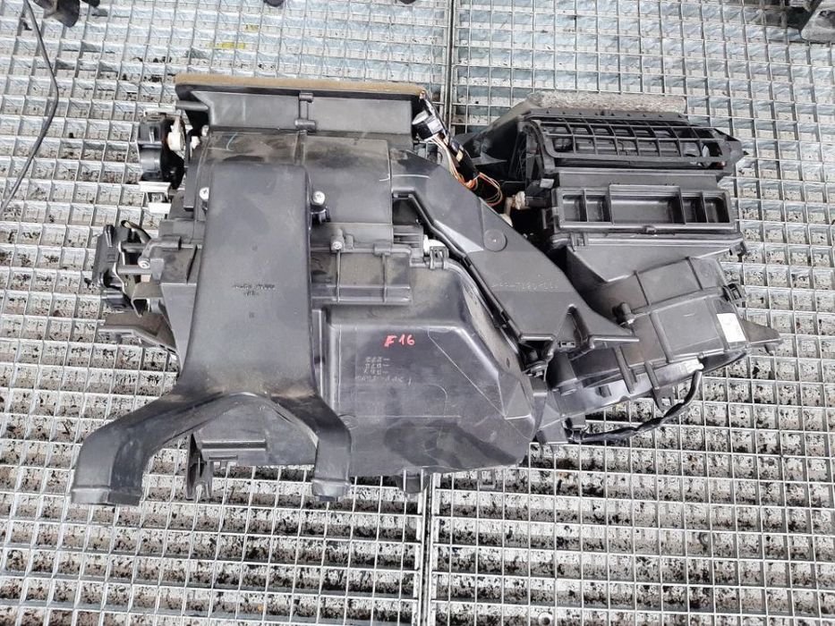 tulumba aer bord   fiat sedici  suzuki sx4 74100-62jr0