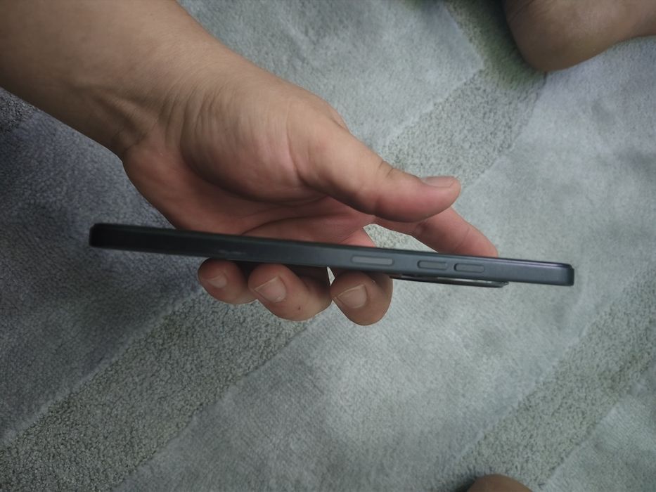 Телефон Tecno Spark 30c