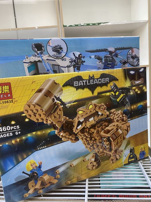 Игрушки marvel по скидке