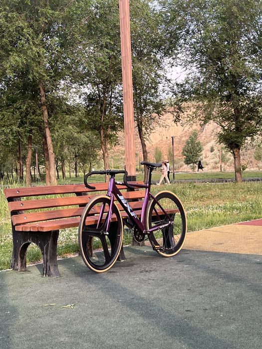 фикс jixf размер м