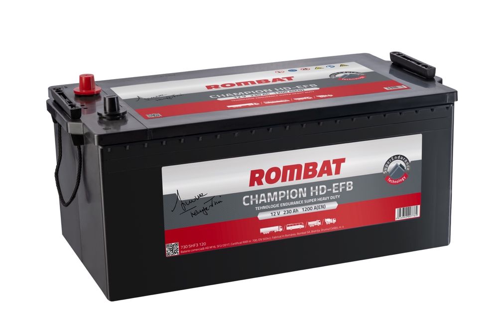 Akumlyator Akkumulyator Акумлятор оптом [ DAF MAN VOLVO Mercedes Benz