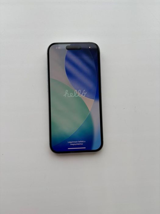 Продам iPhone15 в идеальном состоянии