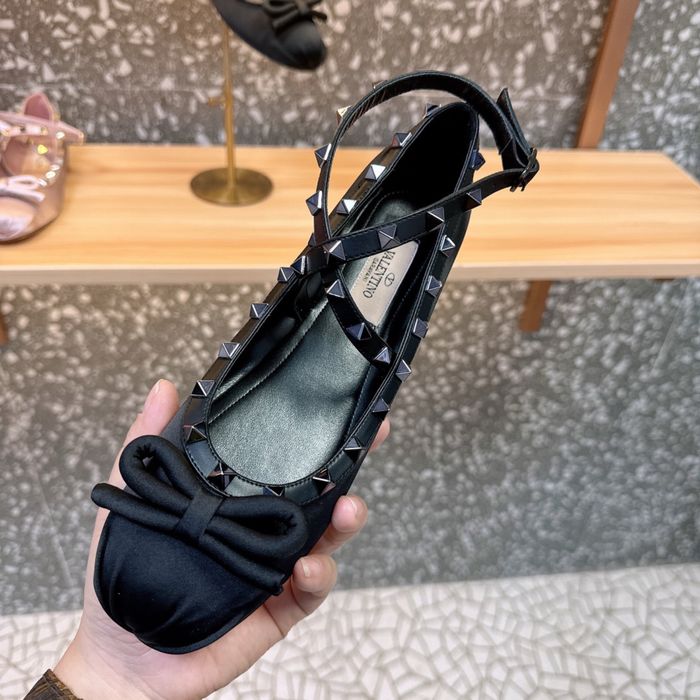 Balerini Valentino