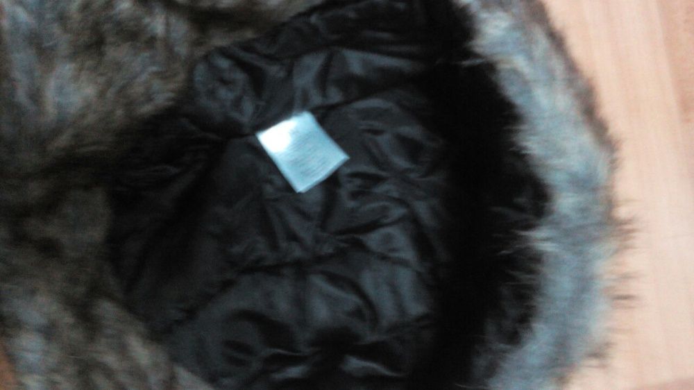 Зимни шапки Atlas и Iguana