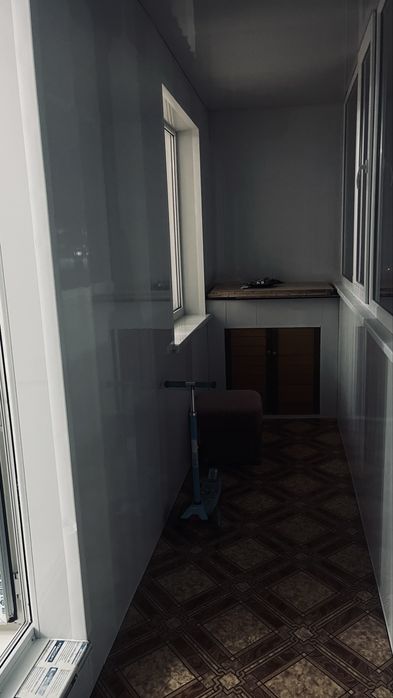 сдам 2 комнатую квартиру