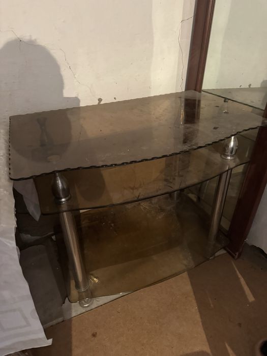 подставник для тв срочно