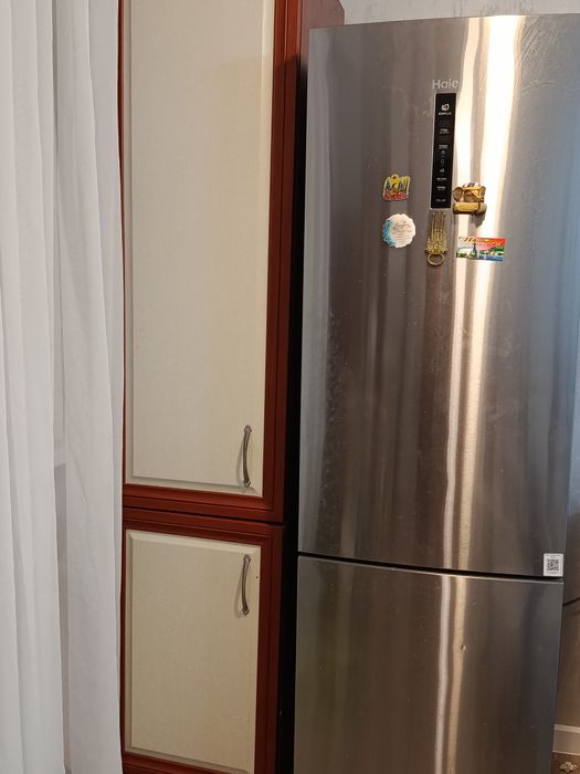 Продам кухонный гарнитур