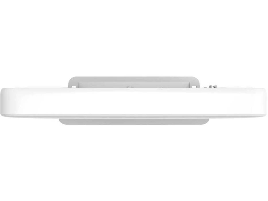 Huawei OptiXstar EN8145B7Ns, XGS-PON ONT Gateway, WiFi 7