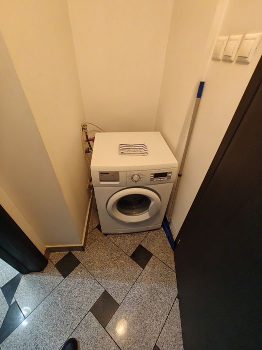 Închiriez apartament de 2 camere moșilor 268