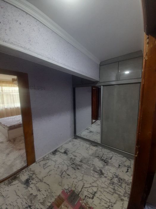 2xonali shinam kvartira bezmakler