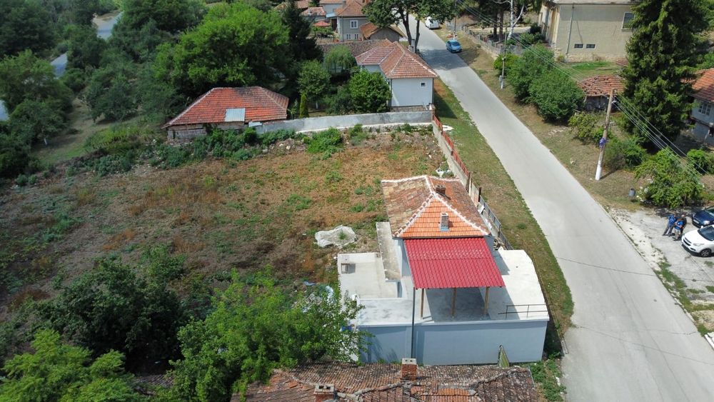 Продава се Къща в Исперих - 115 кв.м за 366 €/кв.м - Снимка #4