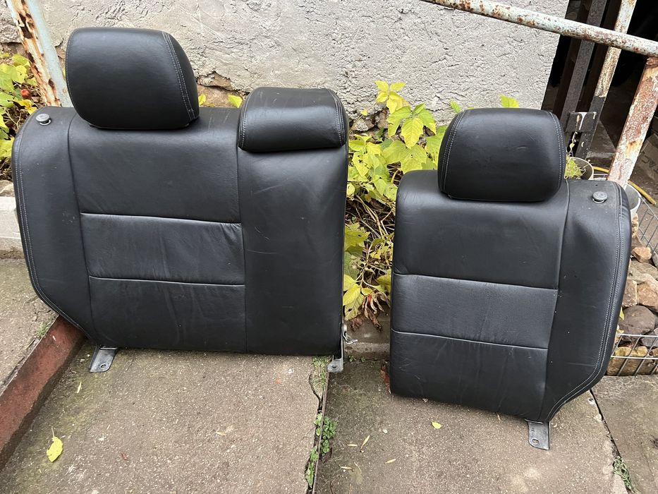 Subaru legacy комби bh 2,5